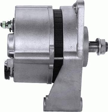 Friesen 9930130 - Alternatore autozon.pro