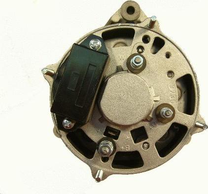 Friesen 9930290 - Alternatore autozon.pro