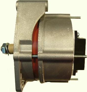 Friesen 9930290 - Alternatore autozon.pro