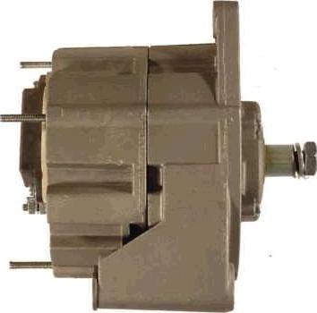 Friesen 9931450 - Alternatore autozon.pro