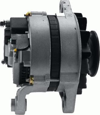 Friesen 9931340 - Alternatore autozon.pro