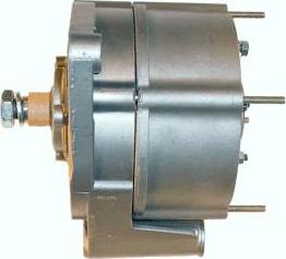 Friesen 9931300 - Alternatore autozon.pro