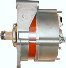 Friesen 9931330 - Alternatore autozon.pro