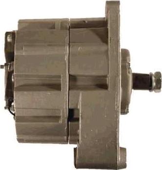 Friesen 9931320 - Alternatore autozon.pro