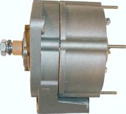 Friesen 9931290 - Alternatore autozon.pro