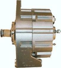 Friesen 9931250 - Alternatore autozon.pro