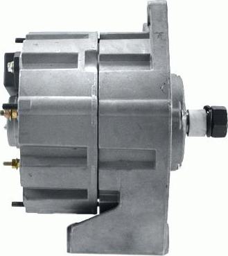 Friesen 9931230 - Alternatore autozon.pro