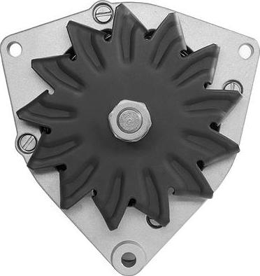 Friesen 9931270 - Alternatore autozon.pro