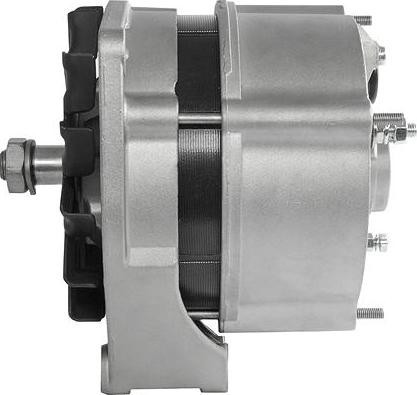 Friesen 9931270 - Alternatore autozon.pro