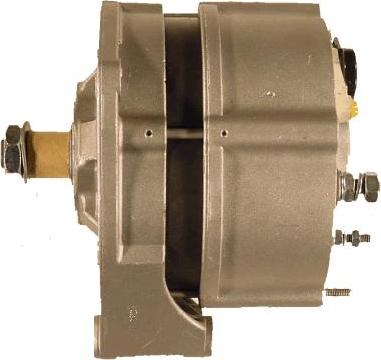 Friesen 9938050 - Alternatore autozon.pro