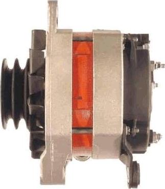 Friesen 9938351 - Alternatore autozon.pro