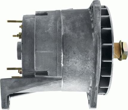 Friesen 9938290 - Alternatore autozon.pro