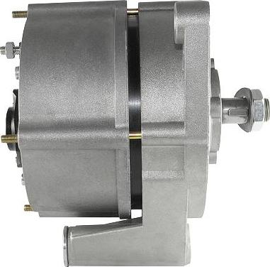 Friesen 9933510 - Alternatore autozon.pro