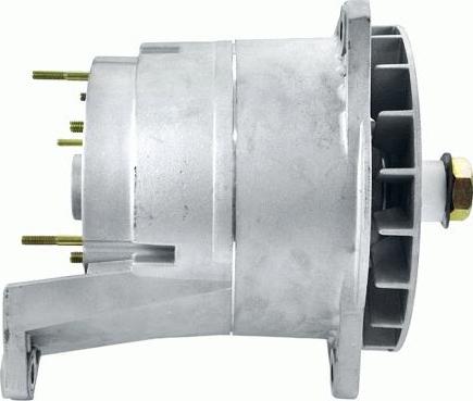 Friesen 9933520 - Alternatore autozon.pro