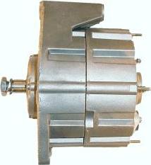 Friesen 9933100 - Alternatore autozon.pro