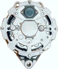 Friesen 9933100 - Alternatore autozon.pro