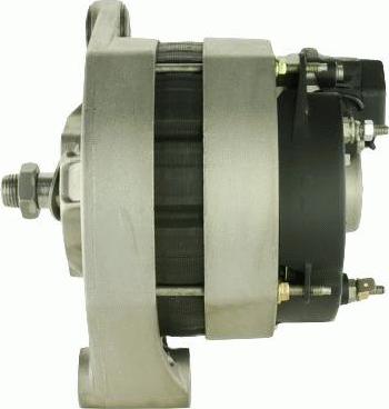 Friesen 9933840 - Alternatore autozon.pro