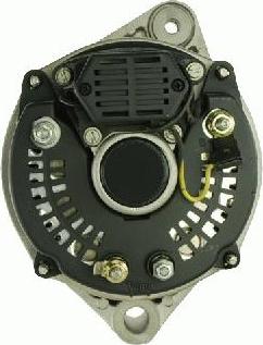 Friesen 9933840 - Alternatore autozon.pro