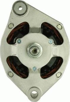 Friesen 9933840 - Alternatore autozon.pro