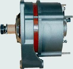 Friesen 9933330 - Alternatore autozon.pro