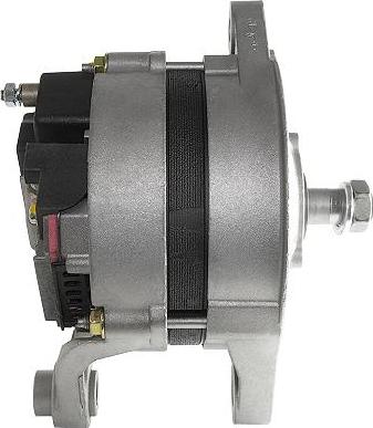 Friesen 9932191 - Alternatore autozon.pro