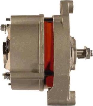 Friesen 9932710 - Alternatore autozon.pro