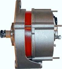 Friesen 9932720 - Alternatore autozon.pro