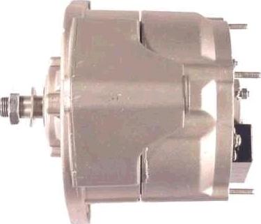 Friesen 9937440 - Alternatore autozon.pro