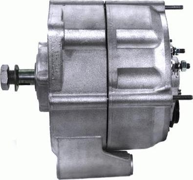 Friesen 9937410 - Alternatore autozon.pro