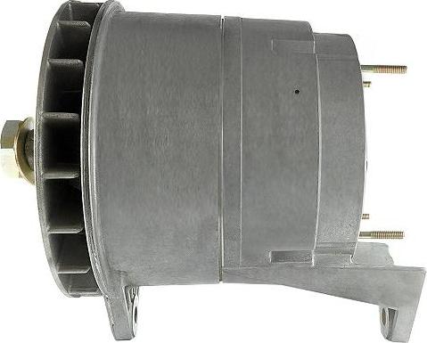 Friesen 9937420 - Alternatore autozon.pro