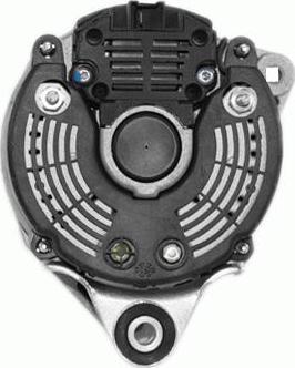 Friesen 9937051 - Alternatore autozon.pro