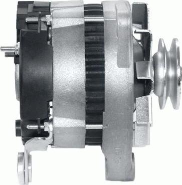 Friesen 9937051 - Alternatore autozon.pro