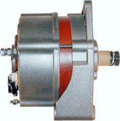 Friesen 9937890 - Alternatore autozon.pro