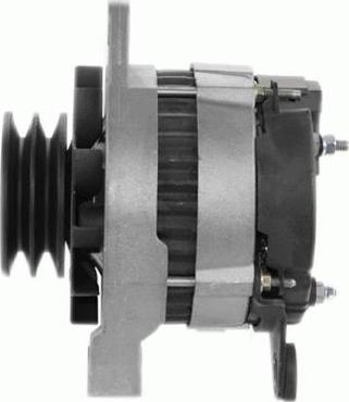 Friesen 9937241 - Alternatore autozon.pro