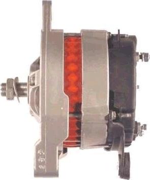 Friesen 9937221 - Alternatore autozon.pro