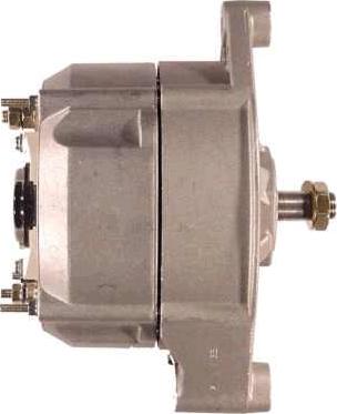 Friesen 9937760 - Alternatore autozon.pro