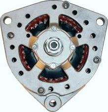 Friesen 9937770 - Alternatore autozon.pro