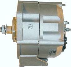 Friesen 9937770 - Alternatore autozon.pro