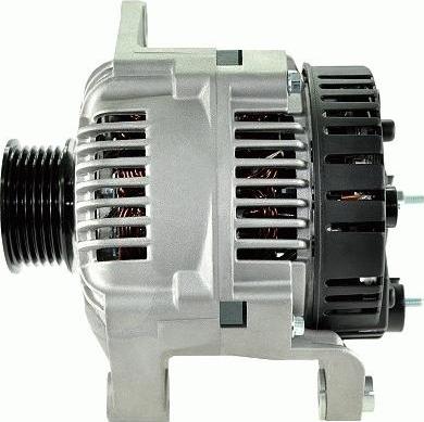 Friesen 9090499 - Alternatore autozon.pro