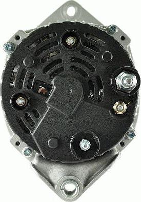 Friesen 9090499 - Alternatore autozon.pro