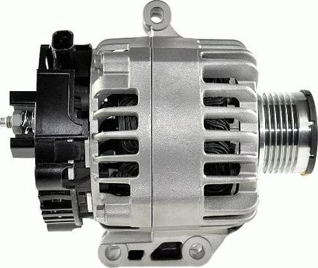 Friesen 9090494 - Alternatore autozon.pro