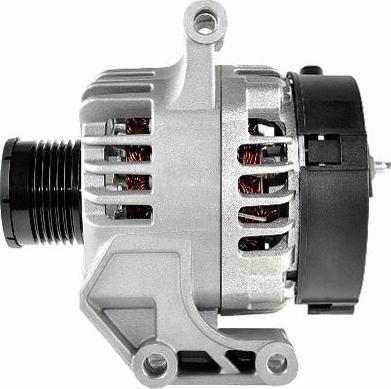 Friesen 9090495 - Alternatore autozon.pro