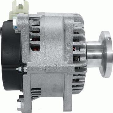 Friesen 9090496 - Alternatore autozon.pro