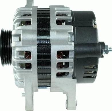 Friesen 9090490 - Alternatore autozon.pro