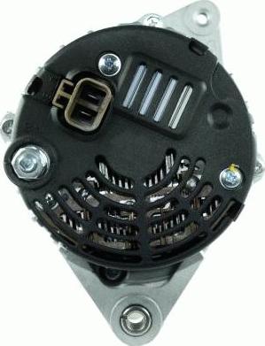 Friesen 9090490 - Alternatore autozon.pro