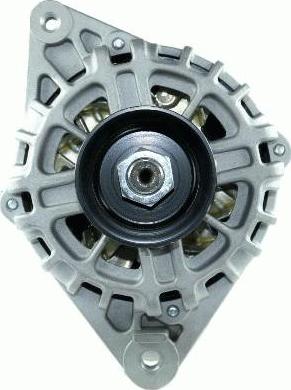 Friesen 9090490 - Alternatore autozon.pro