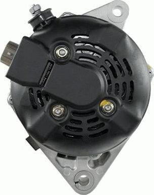 Friesen 9090498 - Alternatore autozon.pro