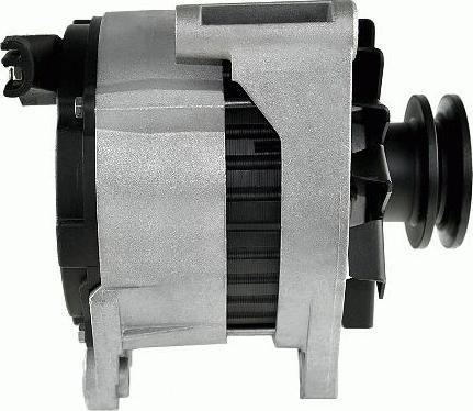 Friesen 9090492 - Alternatore autozon.pro