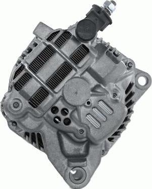 Friesen 9090497 - Alternatore autozon.pro