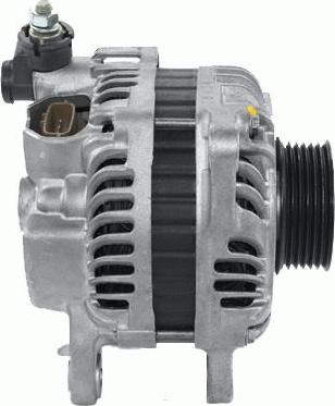 Friesen 9090497 - Alternatore autozon.pro